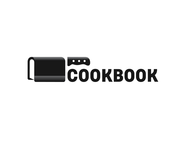 Cookbook