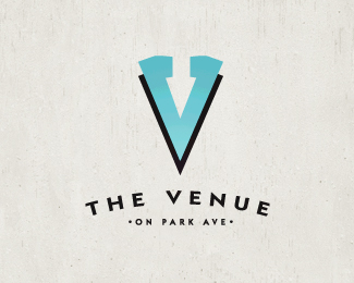 The Venue - 1