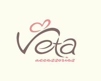 Veta Accessories