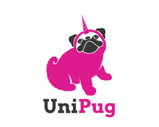 UniPug