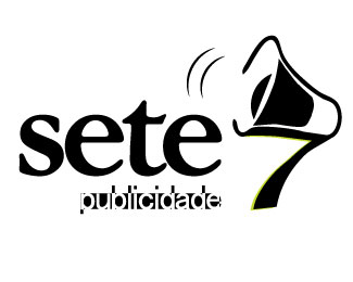 Sete Publicidade ( Seven Publicity )