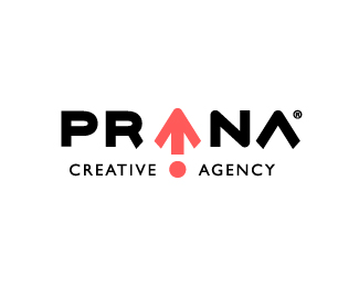 Prana