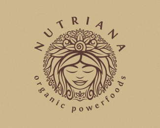 Nutriana