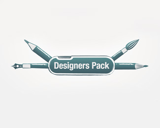 Designers Pack