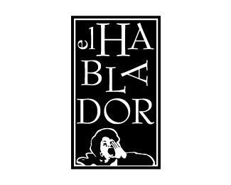 El Hablador