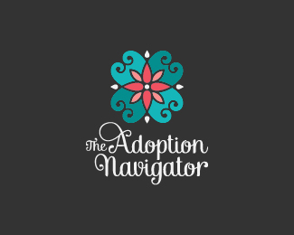 The Adoption Navigator