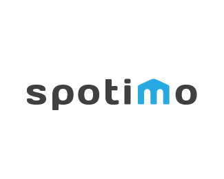 spotimo