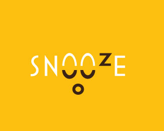 Snooze