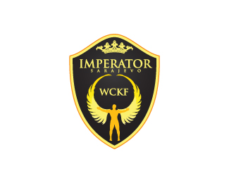 Imperator wing chun