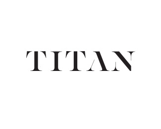 TITAN