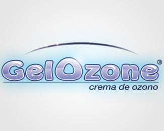 Gelozone