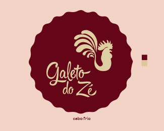 Galeto restaurant