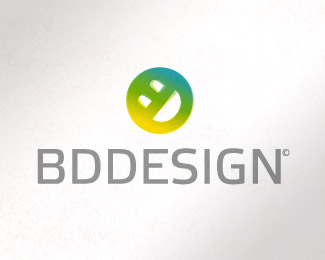 BDDESIGN