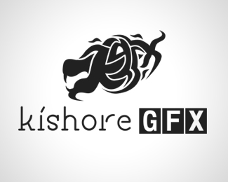 kishore gfx