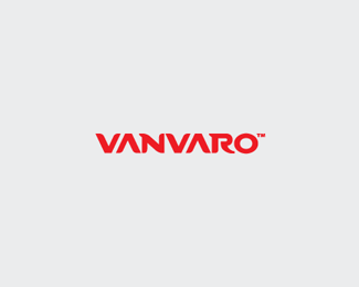 vanvaro