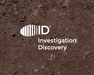 ID - Investigation Discovery