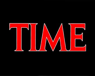 Time Magazine