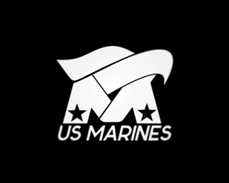 US Marines