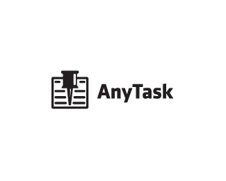 Anytask