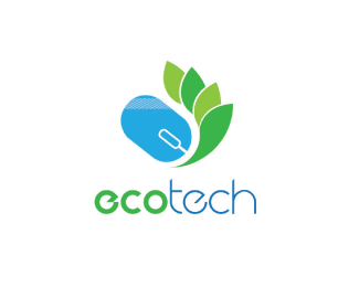 EcoTech