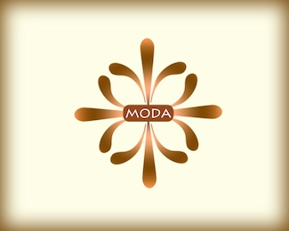 moda