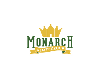 Monarch Realty