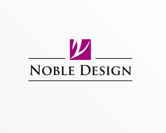 Nobel Design