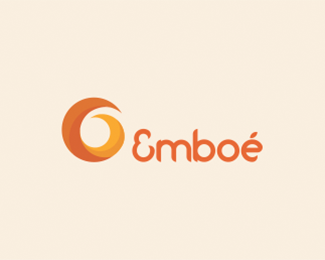 Emboé