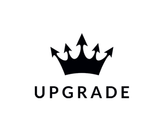 Upgrade