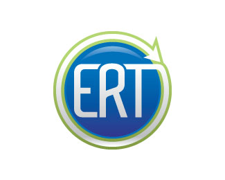 ERT