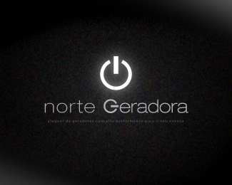 norte geradora