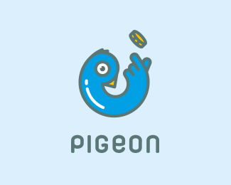 Pigeon