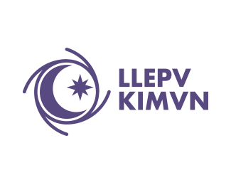 Llepv Kimvn