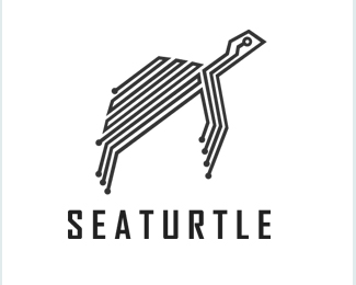 seaturtle software