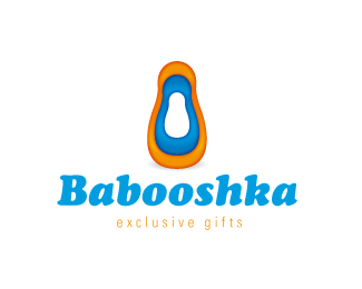 Babooshka