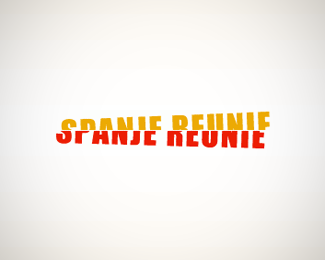 Spanje Reunie