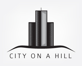 City On A Hill