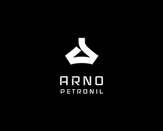 Arno Petronil