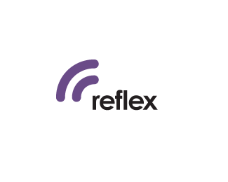 reflex