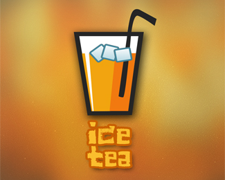 Ice Tea