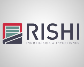 RISHI Inmobiliaria