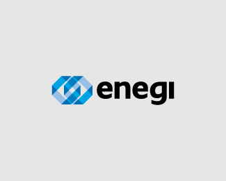 Enegi Oil