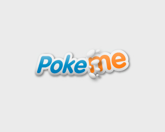 poke me