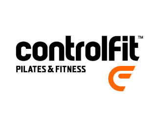 Controlfit