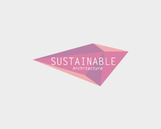 Sustainable Architecture