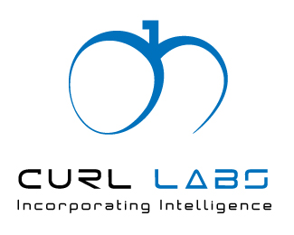 Curl Labs