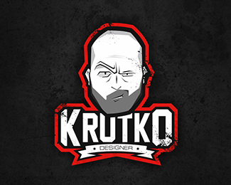 Krutko