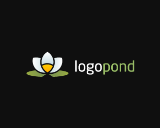 Logopond