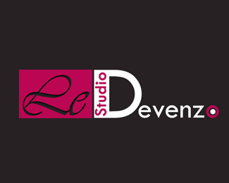 Le Devenzo