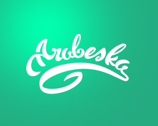 Arabeska